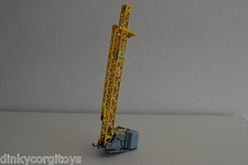 SIKU V SERIE V159 V 159