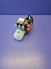 BMW 1er E88  Cabrio Verdeck