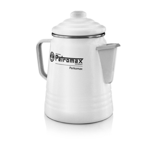 Perkomax perkolator weiß 3 - perkomax,