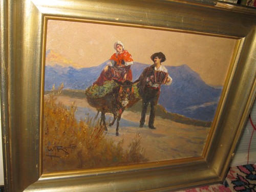 Reuter wilhelm 1859 - reuter, wilhelm,