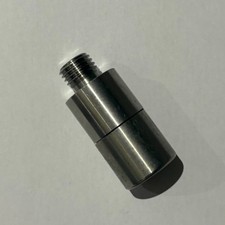 Ersatzgewichte für Golf Speed