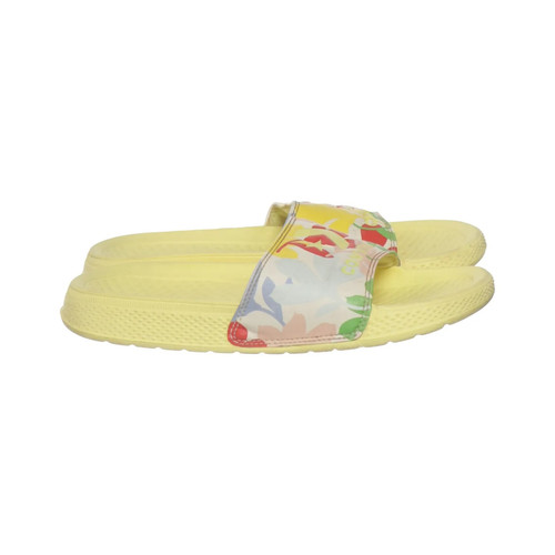 Converse pantoletten - converse,,