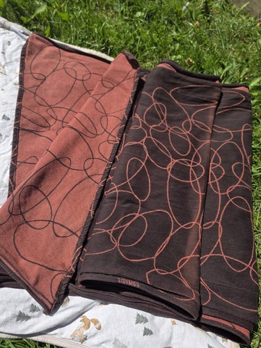 Didymos tragetuch - didymos,