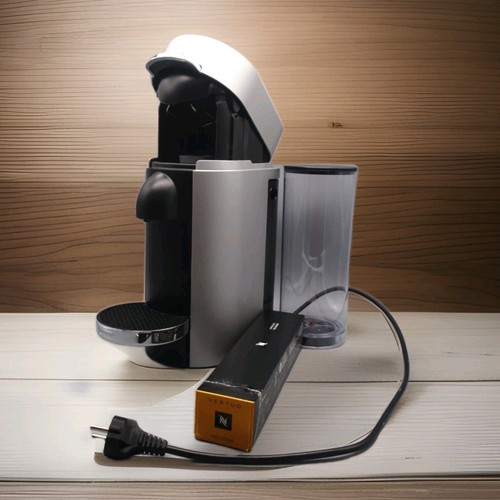 Nespresso vertuo plus env155 - vertuo, env155.s