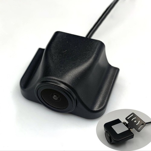 Für ahd 1080p wdr - für,