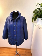 Flotte Jacke von Gina Laura