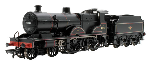 Bachmann spur 933 - bachmann, br