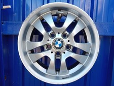 6765762 FELGE / 1154464 FÜR