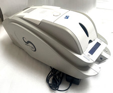 IDP Smart-50D Professioneller