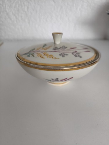 Vintage alka kunst - kunst, bavaria