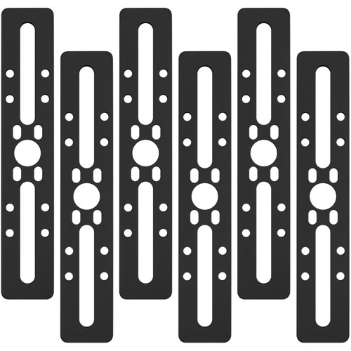 Holzverbinder flachverbinder - holzverbinder,