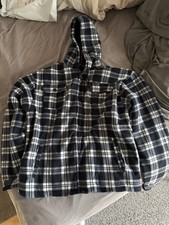 Kapuzenpullover für Herren