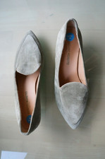 Antonio Moretto Damen Schuhe