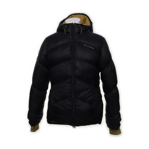 Helly hansen daunenjacke - helly, hansen,