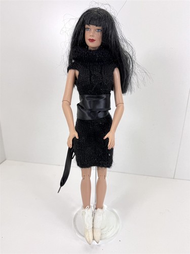 Robert tonner doll zoll - tonner,