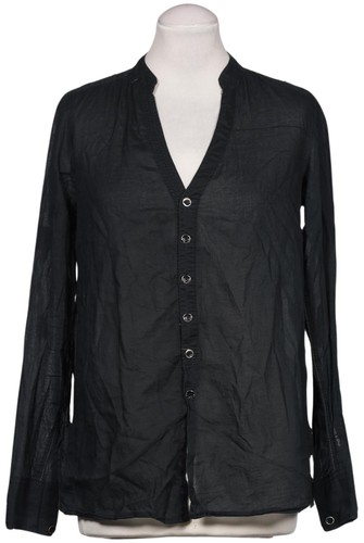 Star raw bluse - raw,