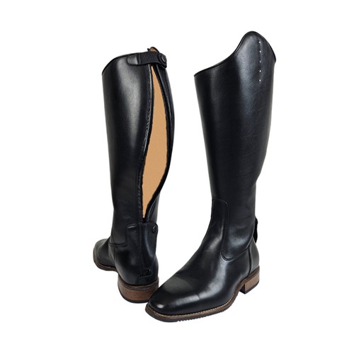 Deniro reitstiefel ottaviano - deniro,