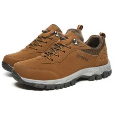 Neu Herren Damen 38-48