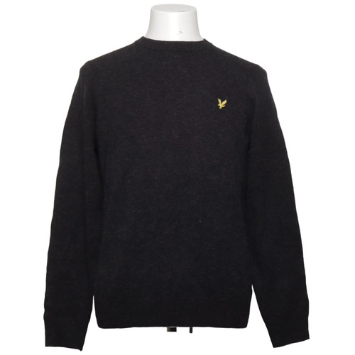 Lyle scott strickpullover - &, scott,