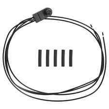 Für Fiat 500 500X 500L Punto