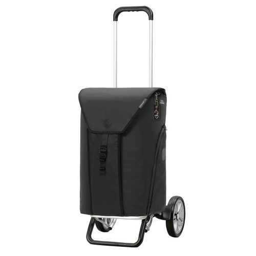Andersen shopper alu star - andersen,