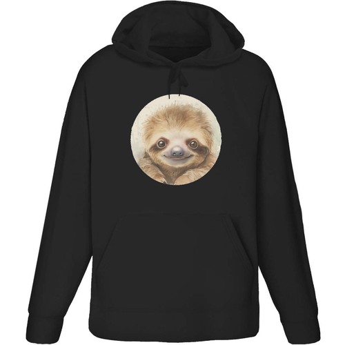 Hoodie kapuzenpullover cute - hoodie/kapuzenpullover, "cute