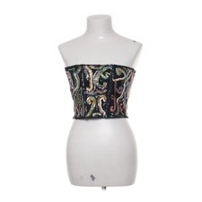 Triumph, Korsett, Größe