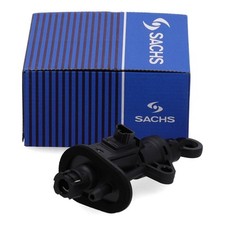 SACHS Geberzylinder für VW