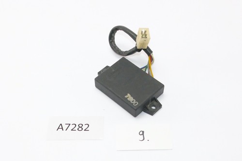 Aprilia 125 1996 - 125, mp