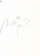 Michael Mathias Prechtl