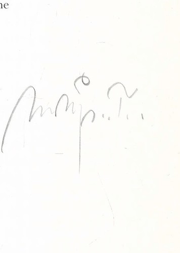 Michael mathias prechtl - mathias,