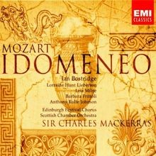 Mozart idomeneo von ian - idomeneo,