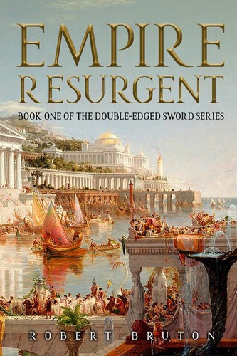 Empire resurgent belisarius - resurgent:,