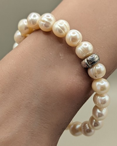 Thomas sabo bettelarmband - sabo,