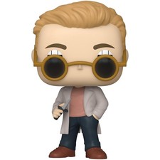Funko POP! Television Der
