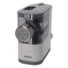 Philips Viva Collection