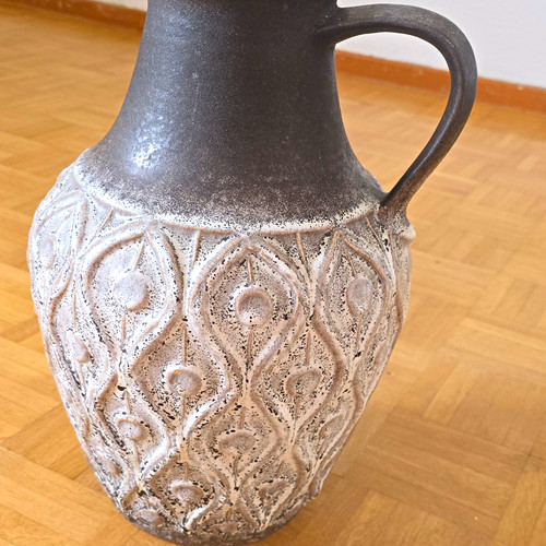 BODENVASE