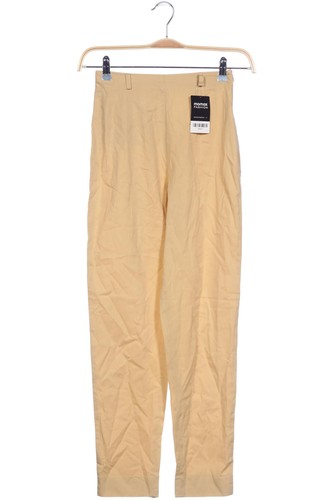 Windsor stoffhose damen hose - damen,
