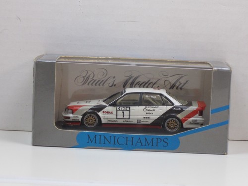 Audi quattro evo - audi,