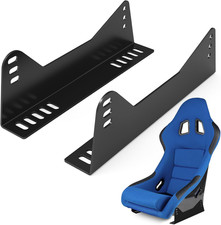 2PCS Universal Racing Side