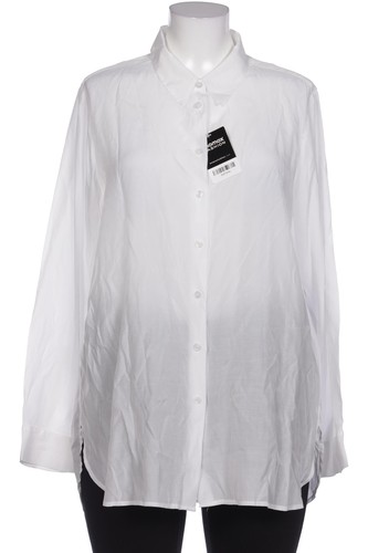 Someday bluse damen oberteil - bluse,