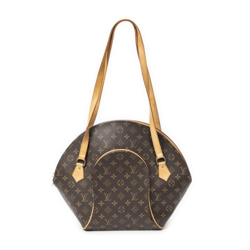 Louis vuitton ellipse shopping - ellipse,