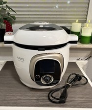 krups cook 4 me    Multikocher