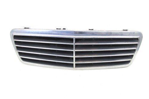 Frontgrill original