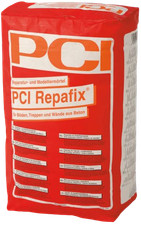 PCI Repafix grau
