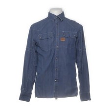 G-Star Raw, Jeanshemd