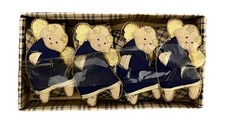 Vintage weihnachten - vintage,