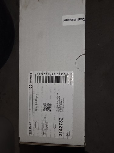 Vaillant