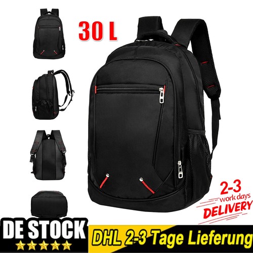 Bag street rucksack sport - bag,
