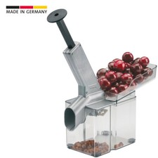 Westmark Kirschentkerner